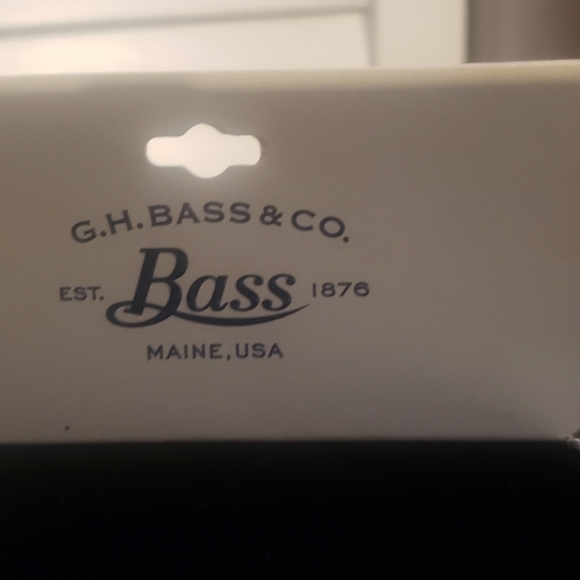 Stiling silver with diamonds - Picture 4 of 7